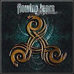 Flowing Tears - Serpentine - 10 Punkte