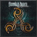 Flowing Tears - Serpentine