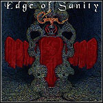 Edge Of Sanity - Crimson