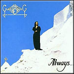 The Gathering - Always... The Gathering - Always...