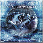 Catamenia - Eskhata - 7 Punkte