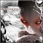 Susperia - Vindication Susperia - Vindication