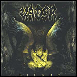 Vader - Litany