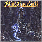 Blind Guardian - Nightfall In Middle-Earth