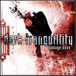 Dark Tranquillity - Damage Done