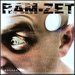 Ram-Zet - Escape Ram-Zet - Escape