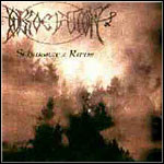 Dissociation - Schwarzer Ritus Dissociation - Schwarzer Ritus