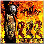 Nile - Amongst The Catacombs Of Nephren Ka Nile - Amongst The Catacombs Of Nephren Ka