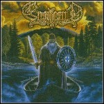 Ensiferum - Ensiferum - 8 Punkte