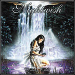 Nightwish - Century Child - 10 Punkte