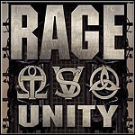 Rage - Unity