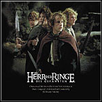 Howard Shore - The Lord Of The Rings OST Howard Shore - The Lord Of The Rings OST