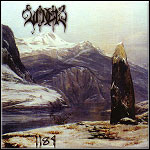 Windir - 1184