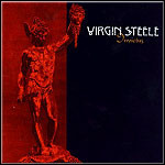 Virgin Steele - Invictus