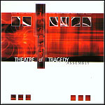 Theatre Of Tragedy - Assembly