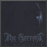 Thy Serpent - Death (EP)