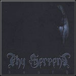 Thy Serpent - Death (EP) - 10 Punkte