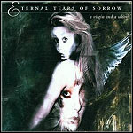 Eternal Tears Of Sorrow - A Virgin And A Whore