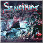 Sencirow - Dreamspace