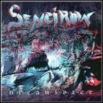 Sencirow - Dreamspace Sencirow - Dreamspace