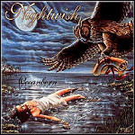 Nightwish - Oceanborn