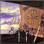Windir - Arntor Windir - Arntor