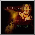 The Final Season - The Final Season The Final Season - The Final Season