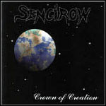 Sencirow - Crown Of Creation