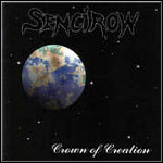 Sencirow - Crown Of Creation - 8 Punkte