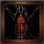 Daargesin - Dracul Daargesin - Dracul