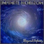Infinite Horizon - Beyond Infinity Infinite Horizon - Beyond Infinity