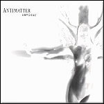 Antimatter - Saviour