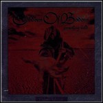 Children Of Bodom - Something Wild (Re-Release) - 9 Punkte