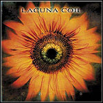 Lacuna Coil - Comalies - 8 Punkte