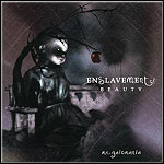 Enslavement Of Beauty - Megalomania - 8 Punkte