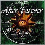 After Forever - Decipher - 9 Punkte