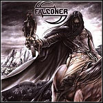 Falconer - Falconer - 9 Punkte