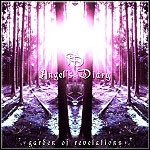 Angel's Diary - Garden Of Revelations - 8 Punkte