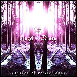 Angel's Diary - Garden Of Revelations Angel's Diary - Garden Of Revelations