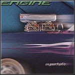 Engine - Superholic - 7 Punkte