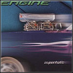 Engine - Superholic Engine - Superholic