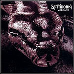 Satyricon - Volcano - 9 Punkte