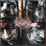 Bloodbath - Resurrection Through Carnage