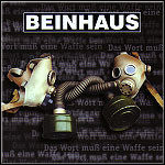 Beinhaus - Das Wort Muss Eine Waffe Sein