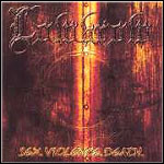 Lowbrow - Sex.Violence.Death Lowbrow - Sex.Violence.Death