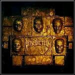 Benediction - The Dreams You Dread Benediction - The Dreams You Dread