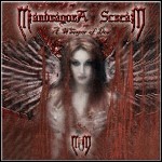 Mandragora Scream - A Whisper Of Dew - 7 Punkte