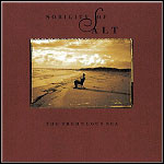 Nobility Of Salt - The Tremulous Sea Nobility Of Salt - The Tremulous Sea