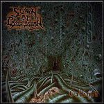 Spawn Of Possession - Cabinet