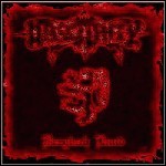 Obscurity - Bergisch Land Obscurity - Bergisch Land